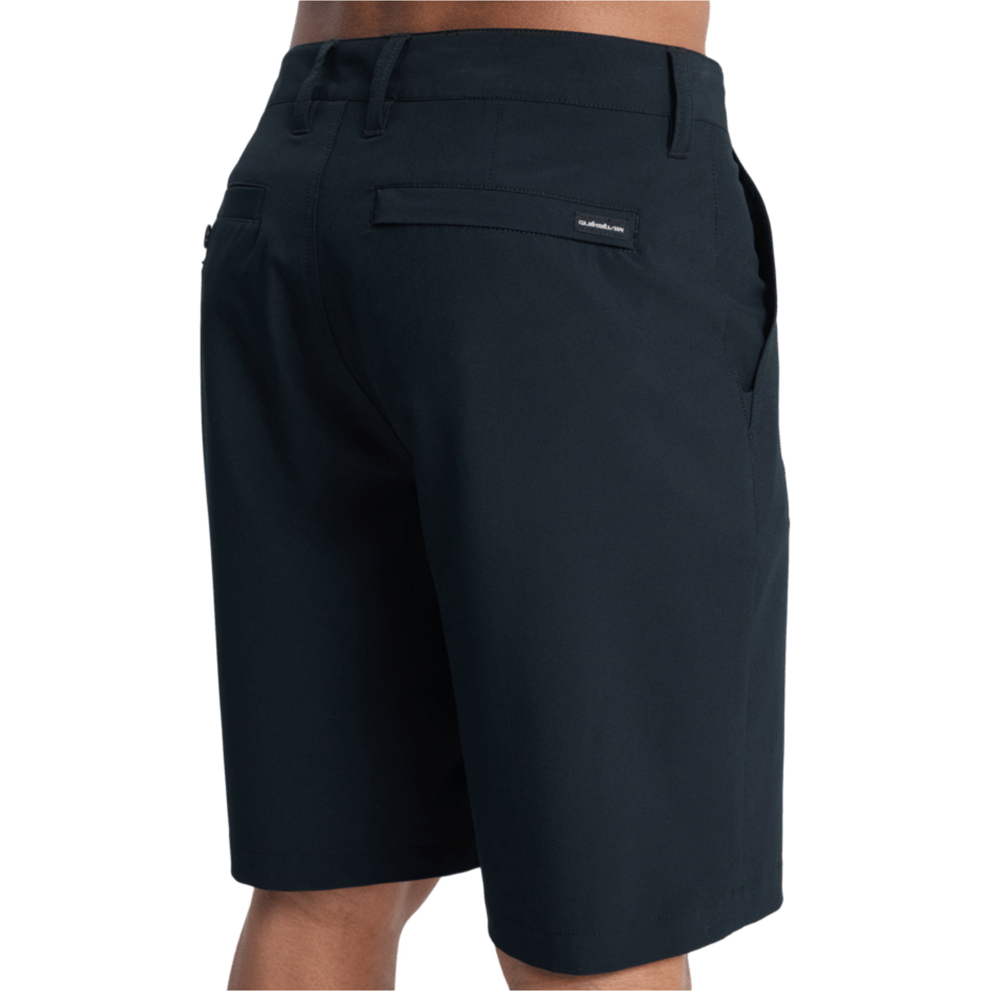 2026 Quiksilver Mens Union Amphibian 20